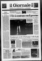 giornale/VIA0058077/2000/n. 24 del 19 giugno
